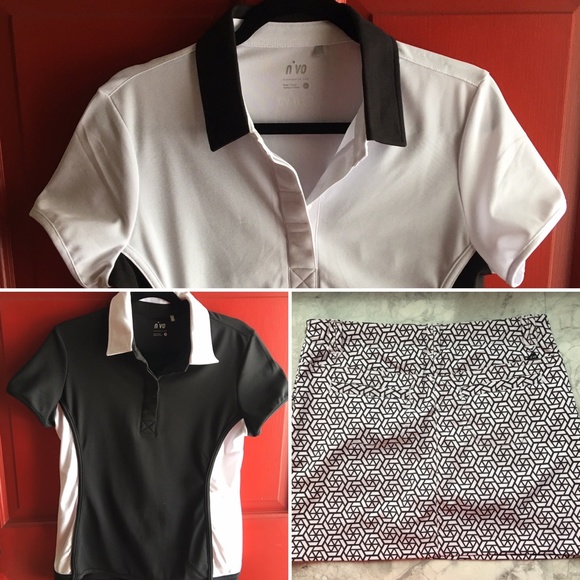 SOLD !!!!!! - Picture 3 of 8